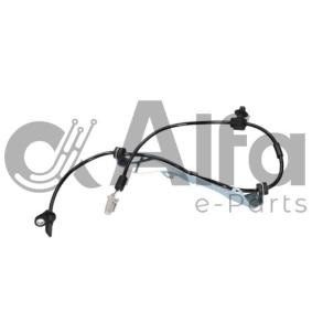 ABS-Sensor für SUBARU von Alfa e-Parts