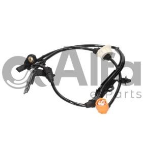 ABS-Sensor AF01553 von Alfa e-Parts günstig für 25,55 € online kaufen