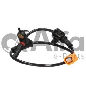 ABS-Sensor AF01555 von Alfa e-Parts günstig für 22,40 € online kaufen