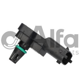 Ladedrucksensor AF01718 von Alfa e-Parts günstig für 28,79 € online kaufen