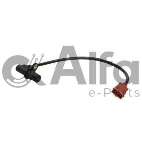 Kurbelwellensensor AF01744 von Alfa e-Parts günstig für 15,49 € online kaufen