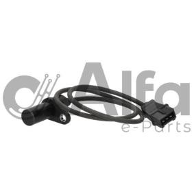 Kurbelwellensensor für LANCIA von Alfa e-Parts
