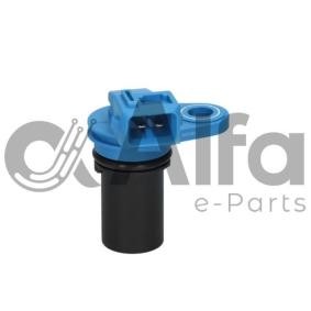 Zündimpulsgeber für VOLVO von Alfa e-Parts