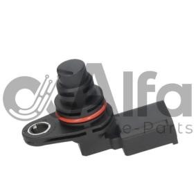 Nockenwellensensor für BENTLEY von Alfa e-Parts