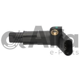 Kurbelwellensensor von Alfa e-Parts