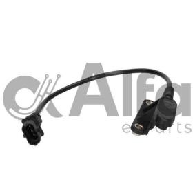 Zündimpulsgeber AF01803 von Alfa e-Parts günstig für 41,80 € online kaufen