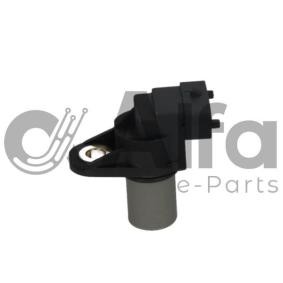 Nockenwellensensor für MERCEDES-BENZ von Alfa e-Parts