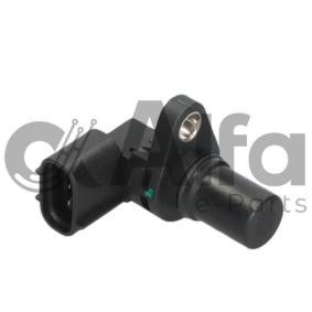 Kurbelwellensensor für SUZUKI von Alfa e-Parts
