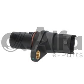 Kurbelwellensensor für SAAB von Alfa e-Parts