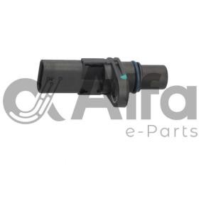 Nockenwellensensor von Alfa e-Parts
