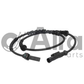 ABS-Sensor AF01881 von Alfa e-Parts günstig für 30,42 € online kaufen