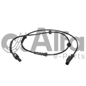 ABS-Sensor AF01883 von Alfa e-Parts günstig für 36,87 € online kaufen