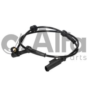 ABS-Sensor AF01889 von Alfa e-Parts günstig für 29,27 € online kaufen