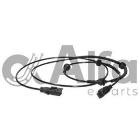 ABS-Sensor AF01891 von Alfa e-Parts günstig für 29,27 € online kaufen