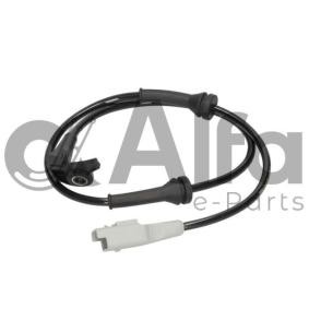 ABS-Sensor AF01892 von Alfa e-Parts günstig für 35,74 € online kaufen