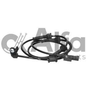 ABS-Sensor für ABARTH von Alfa e-Parts