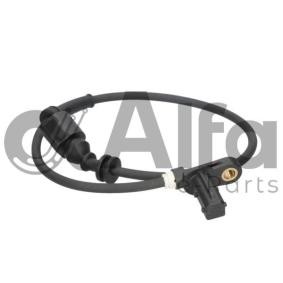ABS-Sensor AF01897 von Alfa e-Parts günstig für 28,59 € online kaufen