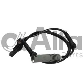 ABS-Sensor für BMW von Alfa e-Parts