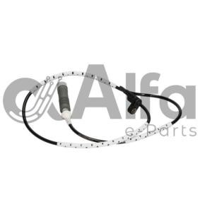ABS-Sensor von Alfa e-Parts