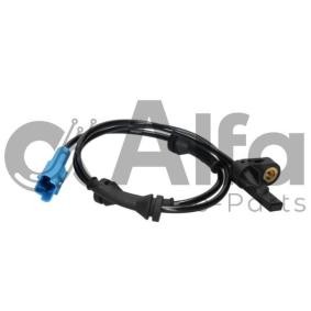 ABS-Sensor AF01906 von Alfa e-Parts günstig für 29,27 € online kaufen