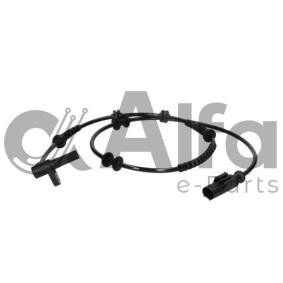 ABS-Sensor AF01922 von Alfa e-Parts günstig für 27,32 € online kaufen