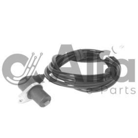 ABS-Sensor AF01924 von Alfa e-Parts günstig für 32,21 € online kaufen