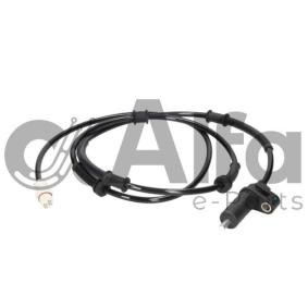 ABS-Sensor AF01925 von Alfa e-Parts günstig für 39,88 € online kaufen