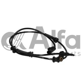 ABS-Sensor AF01926 von Alfa e-Parts günstig für 18,61 € online kaufen