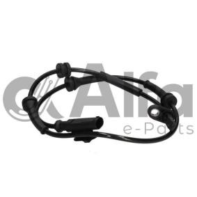 ABS-Sensor AF01929 von Alfa e-Parts günstig für 31,08 € online kaufen