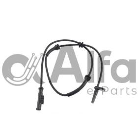 ABS-Sensor von Alfa e-Parts