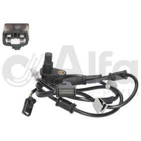ABS-Sensor AF01939 von Alfa e-Parts günstig für 33,99 € online kaufen