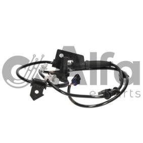 ABS-Sensor AF01940 von Alfa e-Parts günstig für 33,99 € online kaufen