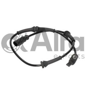 ABS-Sensor AF01949 von Alfa e-Parts günstig für 35,13 € online kaufen