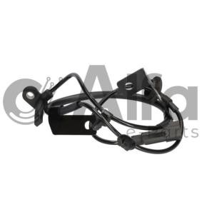 ABS-Sensor AF01965 von Alfa e-Parts günstig für 39,88 € online kaufen
