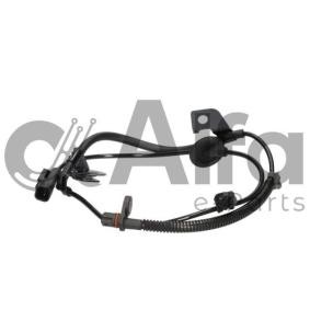 ABS-Sensor AF01966 von Alfa e-Parts günstig für 20,97 € online kaufen