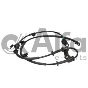 ABS-Sensor AF01976 von Alfa e-Parts günstig für 39,88 € online kaufen