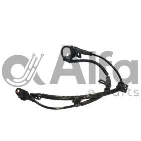 ABS-Sensor AF02003 von Alfa e-Parts günstig für 25,55 € online kaufen