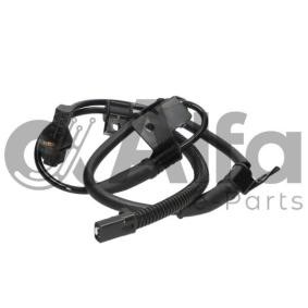 ABS-Sensor AF02004 von Alfa e-Parts günstig für 23,13 € online kaufen