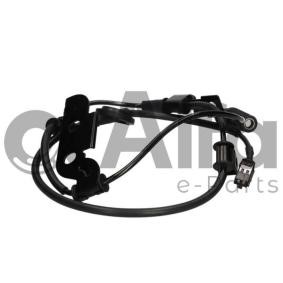 ABS-Sensor AF02012 von Alfa e-Parts günstig für 24,63 € online kaufen