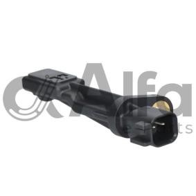 ABS-Sensor AF02014 von Alfa e-Parts günstig für 25,55 € online kaufen