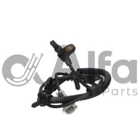 ABS-Sensor AF02015 von Alfa e-Parts günstig für 32,21 € online kaufen