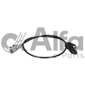 ABS-Sensor AF02025 von Alfa e-Parts günstig für 26,22 € online kaufen