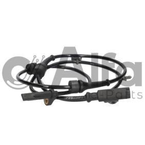 ABS-Sensor für NISSAN von Alfa e-Parts