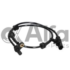Compre Sensor de ABS de Alfa e-Parts online para TIIDA Hatchback a preços moderados