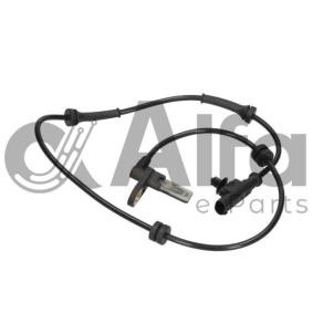 ABS-Sensor von Alfa e-Parts