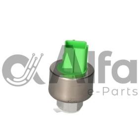 Druckschalter, Klimaanlage AF02088 von Alfa e-Parts günstig für 18,07 € online kaufen