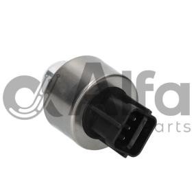 Druckschalter, Klimaanlage AF02091 von Alfa e-Parts günstig für 24,88 € online kaufen