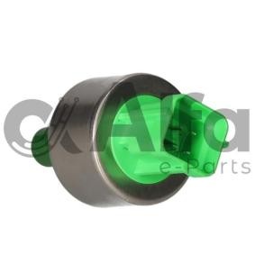 Druckschalter, Klimaanlage AF02108 von Alfa e-Parts günstig für 32,94 € online kaufen