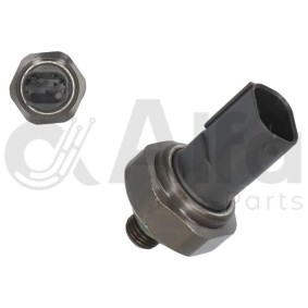 Druckschalter, Klimaanlage von Alfa e-Parts