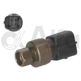 Osta Alfa e-Parts Ilmastoinnin painekytkin netistä STREET KA (RL2)-mallille edulliseen hintaan